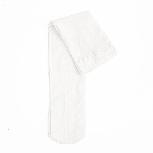Pėdkelnės, šventinis, kūdikiams Cool Club CHG2802025, balta, 92/98 cm