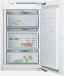 Šaldiklis Bosch GIV21ADD0, vertikalus