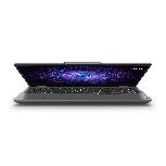 Nešiojamas kompiuteris Lenovo LOQ 15IAX9 83GS00EWLT, Intel® Core™ i5-12450HX, 8C (4P + 4E) / 12T, P-core up to 4.4GHz, E-core up to 3.1GHz, 12MB, 24 GB, 512 GB, 15.6 ", Nvidia GeForce RTX 4050, p