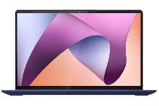 Nešiojamas kompiuteris Lenovo Flex 5 16, AMD Ryzen™ 7 7730U, 16 GB, 512 GB, 16 ", AMD Radeon Graphics, tamsiai mėlyna, en