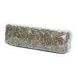 Šienas Megan Rodents Hay, 0.3 kg
