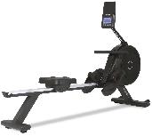 Irklavimo treniruoklis Tork RWX 300