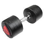 Svarmuo Hammer Compact, 30 kg