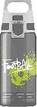 Vaikiška gertuvė Sigg Viva One Football Day, 500 ml, 1 m.