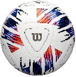 Futbolo kamuolys Wilson NCAA Vivido WS2000401XB05