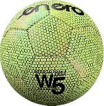 Futbolo kamuolys, futbolui Enero Glossy