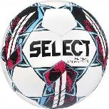Futbolo kamuolys Select Talento 13