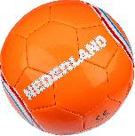 Futbolo kamuolys, futbolui Avento Euro Triumph