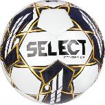 Futbolo kamuolys Select Contra DB v23