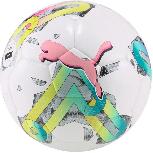 Futbolo kamuolys Puma Orbita 4 HYB FIFA Basic 83781 01