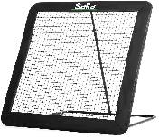 Futbolo vartų tinklas baudinių treniruotėms Salta Motion, 164 cm x 164 cm