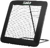 Priedas treniruotėms Salta Motion, 124 cm x 124 cm