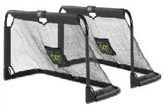 Futbolo vartai EXIT Toys Panna, 60 cm x 150 cm