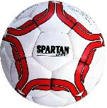 Futbolo kamuolys, futbolui Spartan