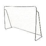 Futbolo vartai Nils BR240, 240 cm