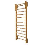 Gimnastikos sienelė Massan Sport Honey Tree 10805670, 200 cm