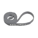 Pasipriešinimo guma Spokey Power II, 208 cm x 4.4 cm x 0.45 cm