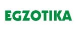 Egzotika, Lipeikio įmonė
