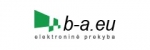 www.b-a.eu