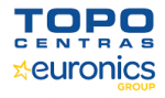 Topocentras