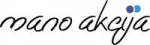 Mano Akcija