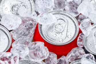 8 фактов о безалкогольных напитков