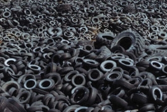 KOKIAS PADANGAS PASIRINKTI?