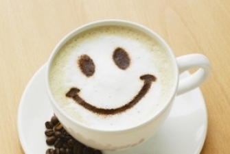 Как сделать лучше дегустация кофе: ошибки и советы