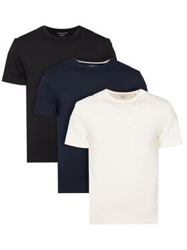 Guess Marškinėlių komplektas · Spalvota