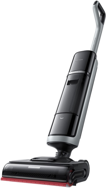 Plaunantis siurblys - šluota Dreame H15 Pro Heat