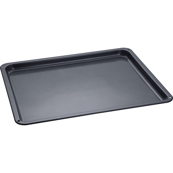 Kepimo skarda Electrolux E9OOAF11 EASY2CLEAN, 46.5 cm x 38.5 cm