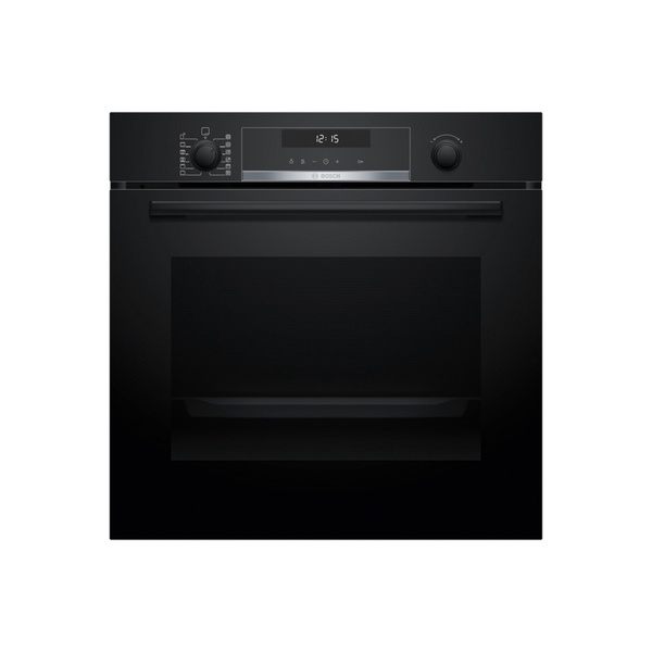 Įmontuojama orkaitė Bosch 6 serija HBG578EB7