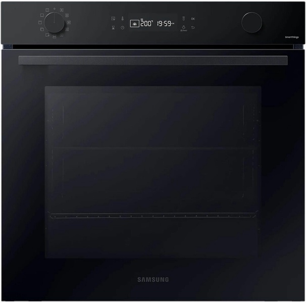 Įmontuojama orkaitė Samsung NV7B41201AK/U3