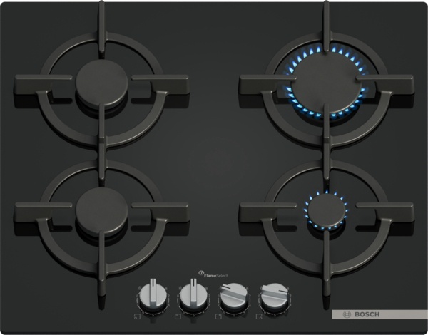 Dujinė kaitlentė Bosch 6 serija PPP6A6I10