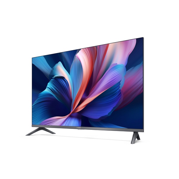 Televizorius Xiaomi A PRO QLED TV A Pro 32", 32 ", 4K QLED