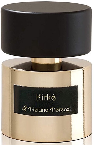 Kvepalai Tiziana Terenzi Kirke, 100 ml