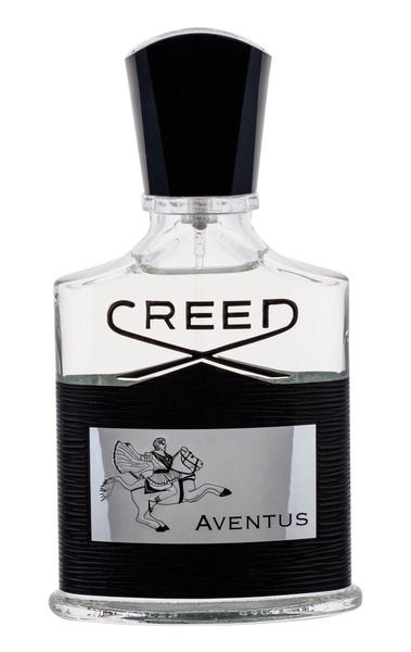 Kvapusis vanduo Creed Aventus Men, 50 ml