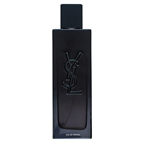 Kvapusis vanduo Yves Saint Laurent Myslf, 100 ml