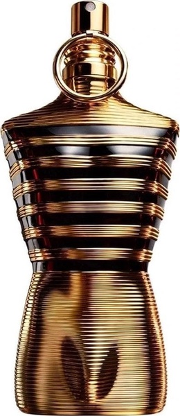 Kvapusis vanduo Jean Paul Gaultier Le Male Elixir, 125 ml