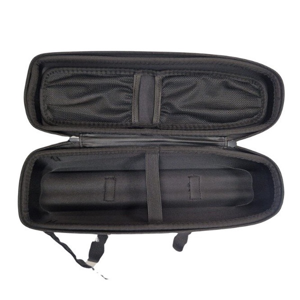 Įrangos krepšys Engwe