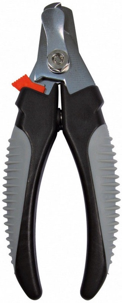 Nagų žirklės gyvūnams Trixie TRX 15 16cm