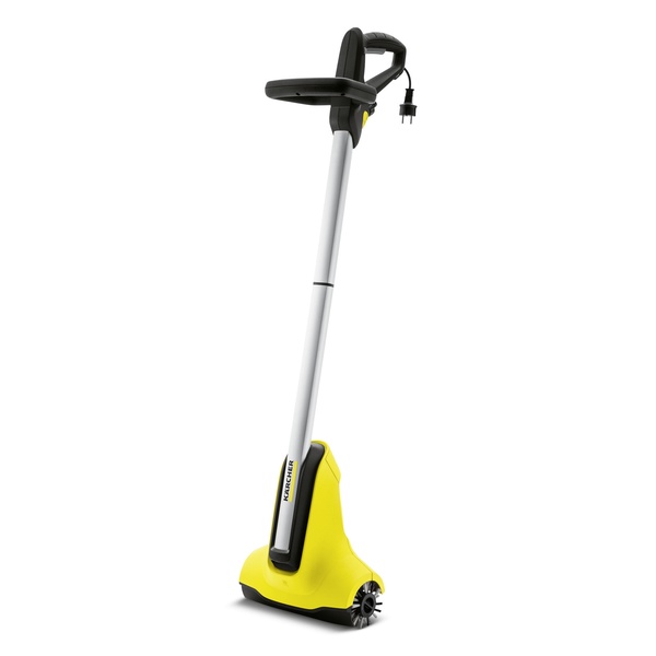 Elektrinė aukšto slėgio plovykla Kärcher Patio Cleaner PCL 4, 600 W, 10 Bar