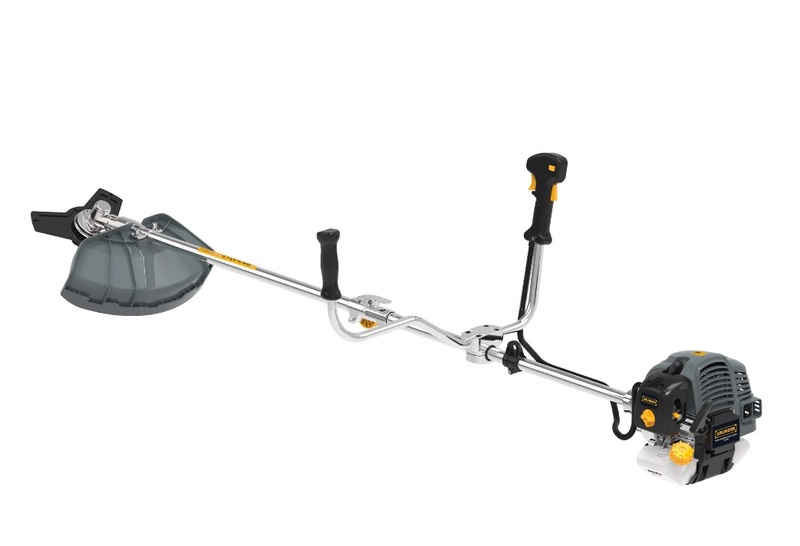 Benzininė krūmapjovė Grunder TT-BC415, 1200 W