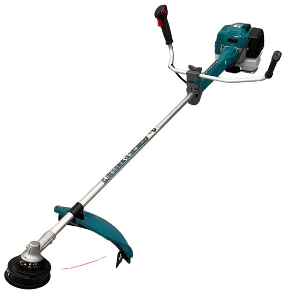 Žoliapjovė GTM GT 7, 3200 W