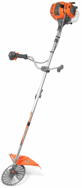 Benzininė krūmapjovė Daewoo DABC 420E, 1700 W