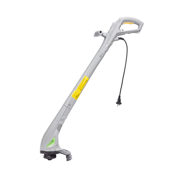 Elektrinė žoliapjovė Okko DT2100, 250 W