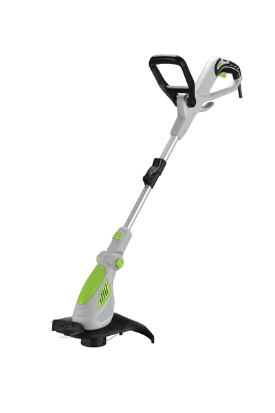 Elektrinė žoliapjovė Okko SF7A223, 550 W