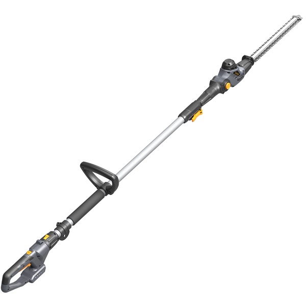 Akumuliatorinis genėtuvas Grunder SF8J318-2, be akumuliatoriaus, 18 V