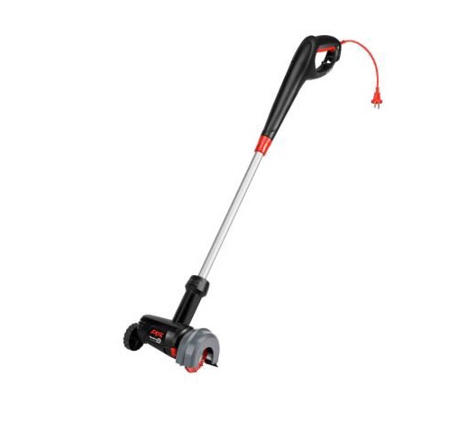 Akumuliatorinis plytelių tarpų valytuvas Skil F0150700AG