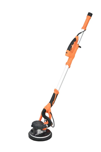 Glaisto šlifuoklis Okko ZY-DWS-230B1, 710 W